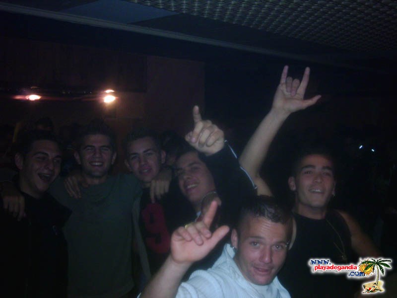 Mama 2004