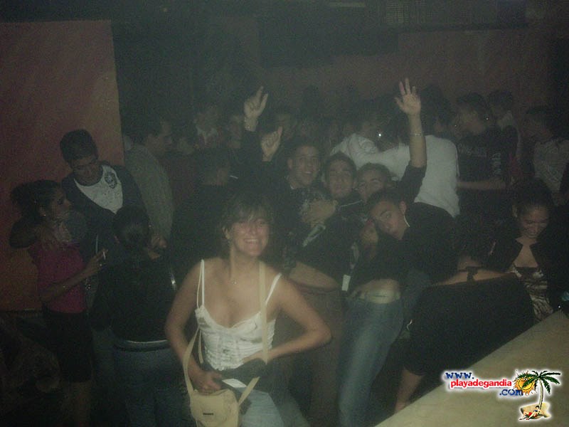 Mama 2004