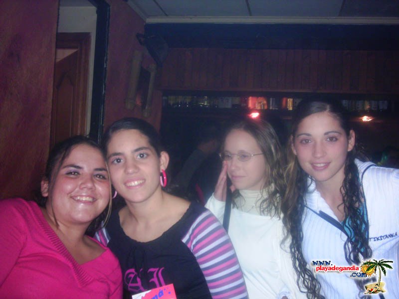 Mama 2004