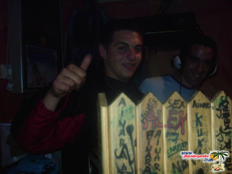 Mama 2004