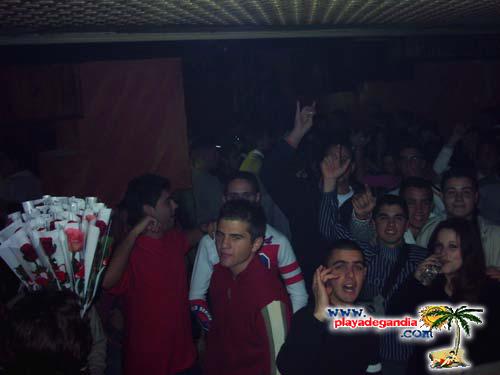 Mama 2004