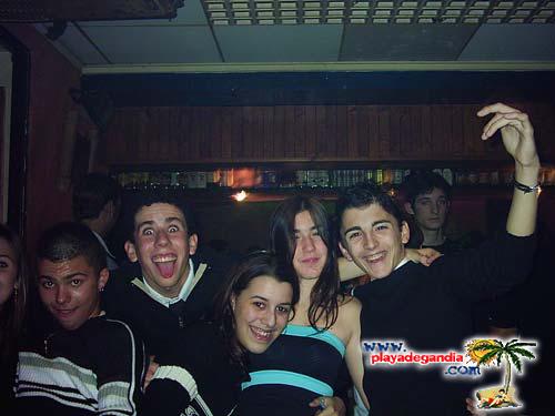 Mama 2004