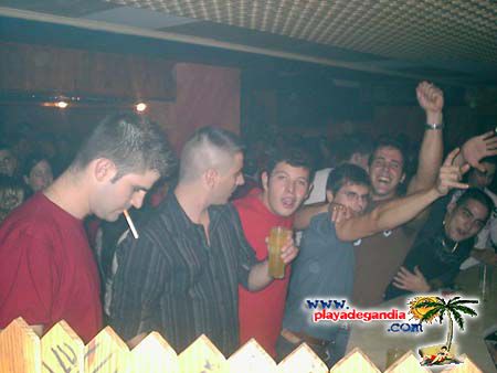 Mama 2004