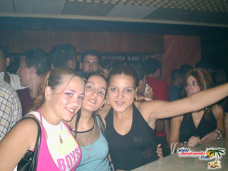 Mama 2004