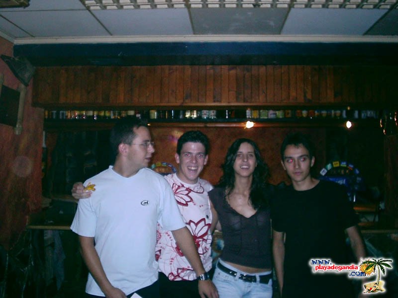 Mama 2004