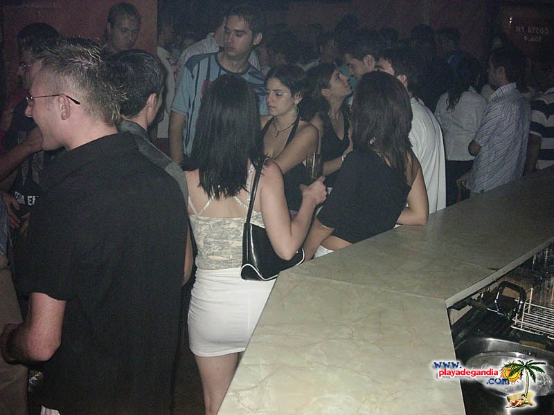 Mama 2004