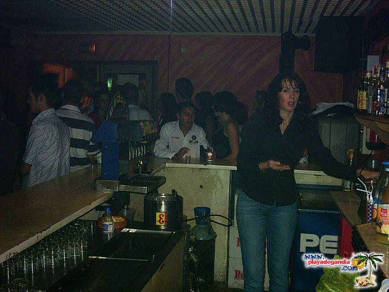 Mama 2004