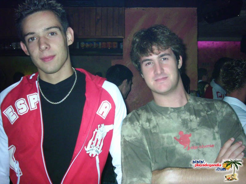 Mama 2004