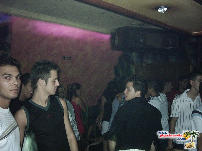 Mama 2004