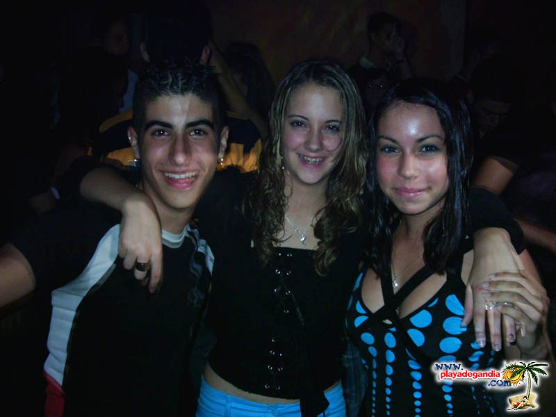 Mama 2004