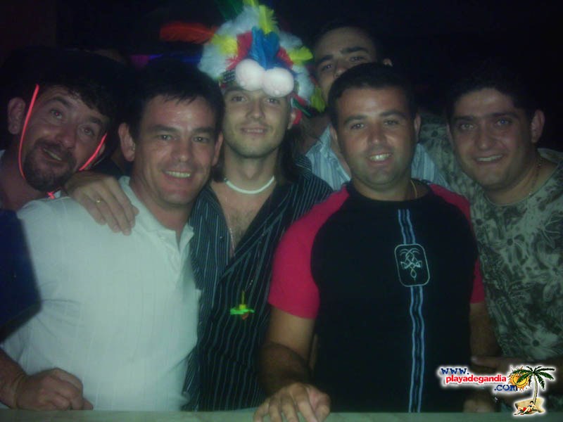 Mama 2004