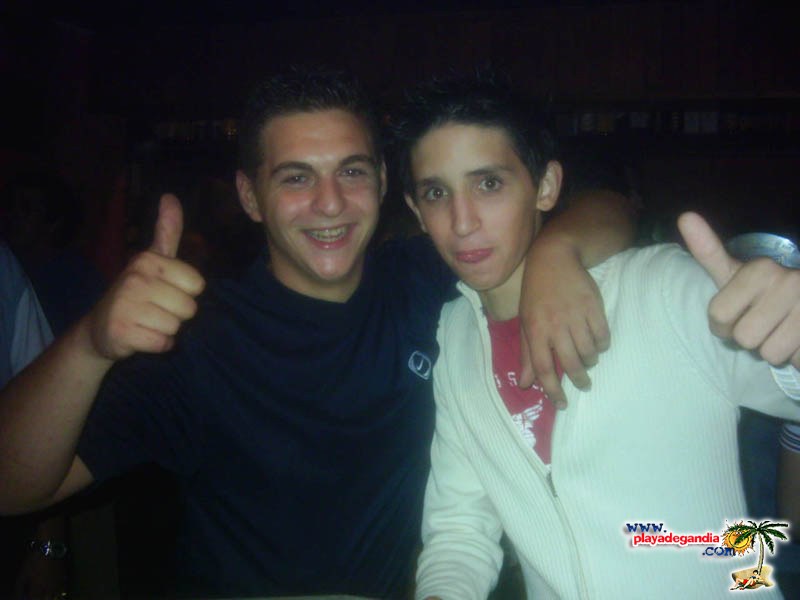 Mama 2004