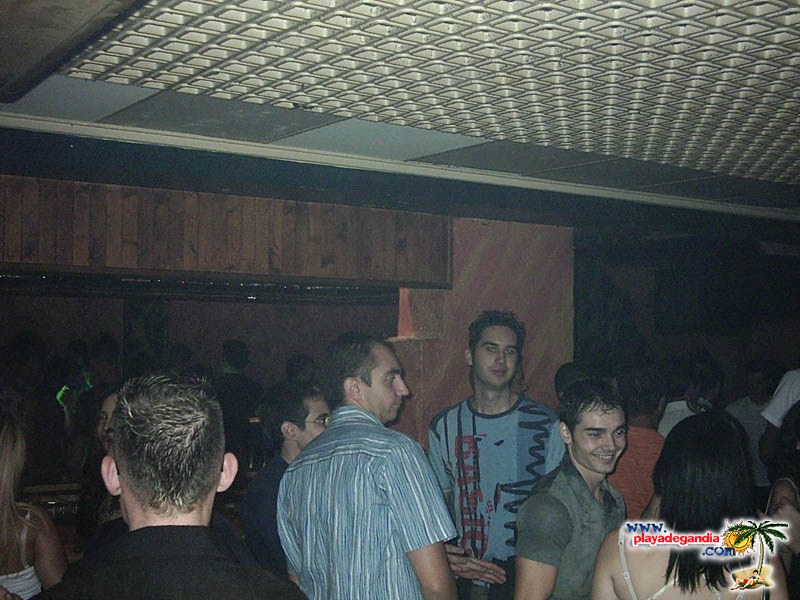 Mama 2004