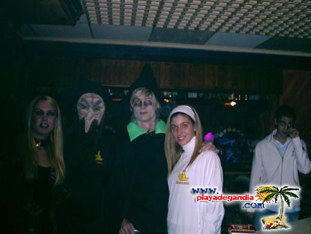 Mama 2004