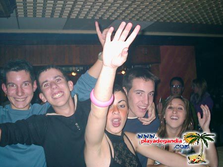 Mama 2004