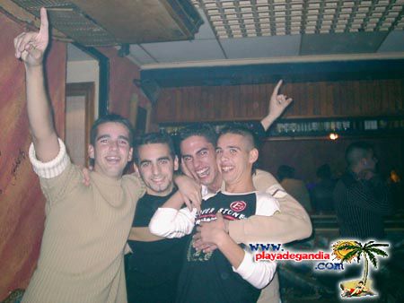 Mama 2004