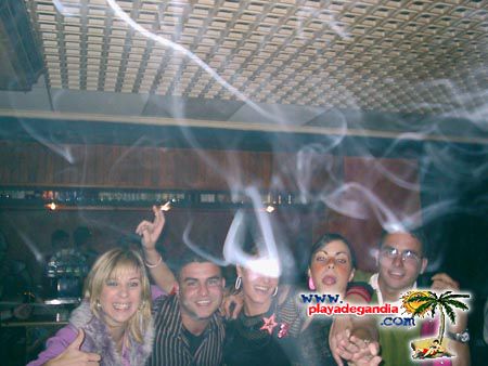 Mama 2004
