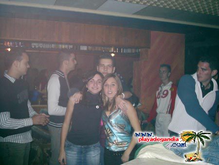 Mama 2004