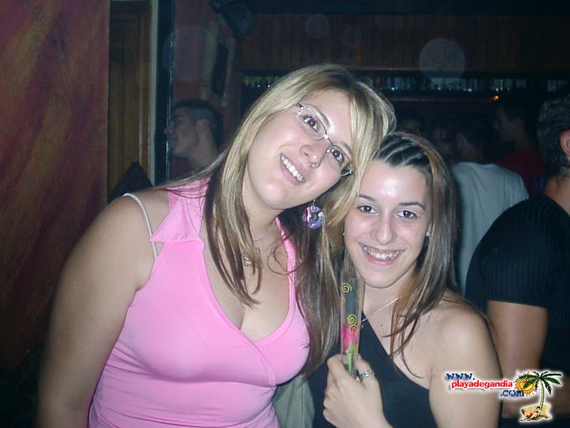 Mama 2004