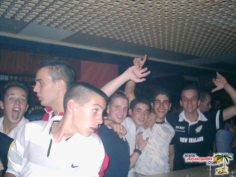 Mama 2004