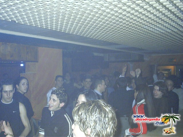 Mama 2004