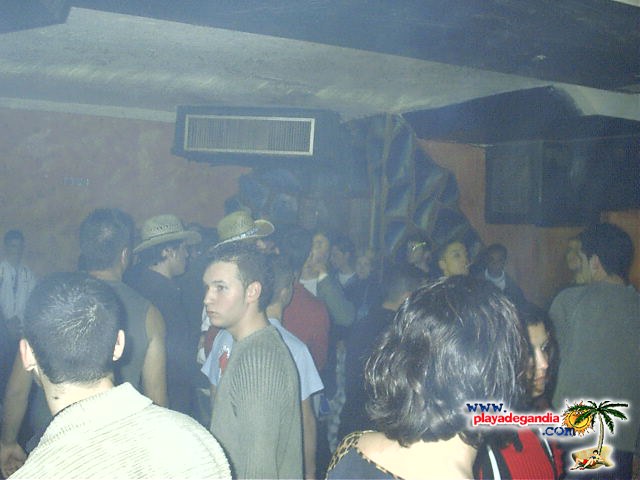 Mama 2004