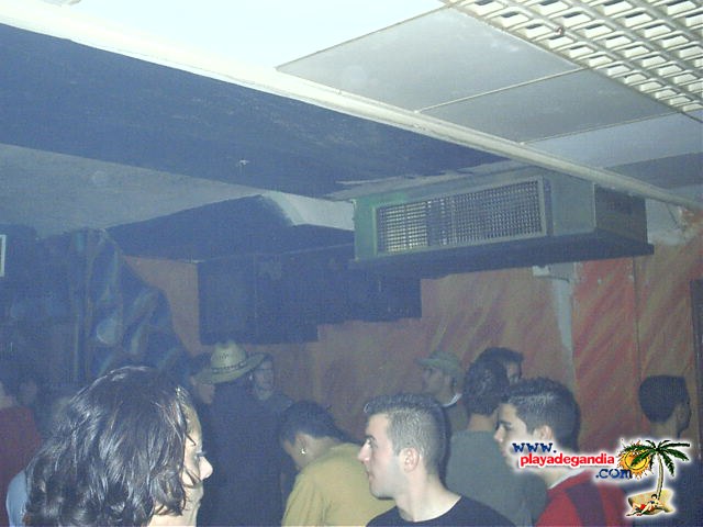 Mama 2004