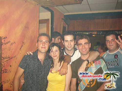 Mama 2005