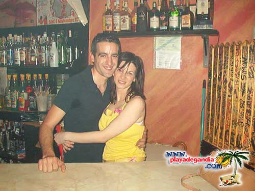 Mama 2005