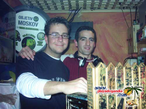 Mama 2005
