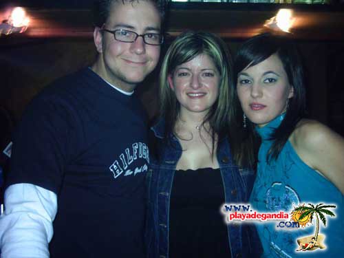 Mama 2005