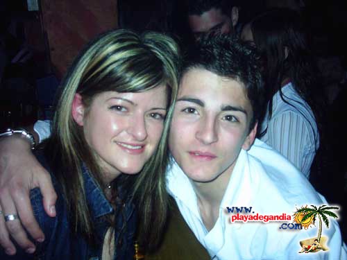 Mama 2005