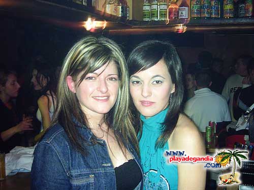 Mama 2005
