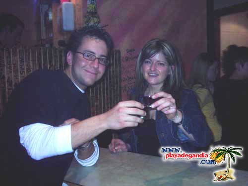 Mama 2005