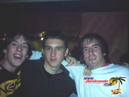 Mama 2005