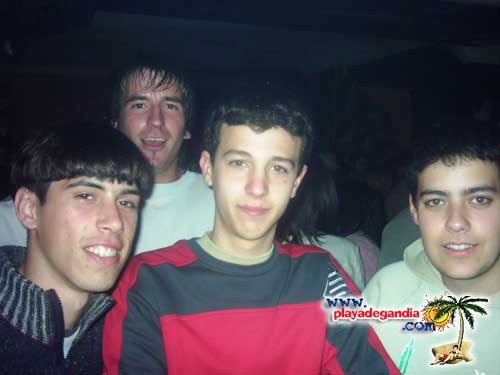Mama 2005