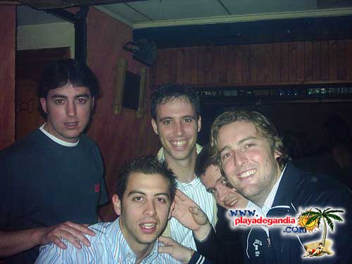 Mama 2005