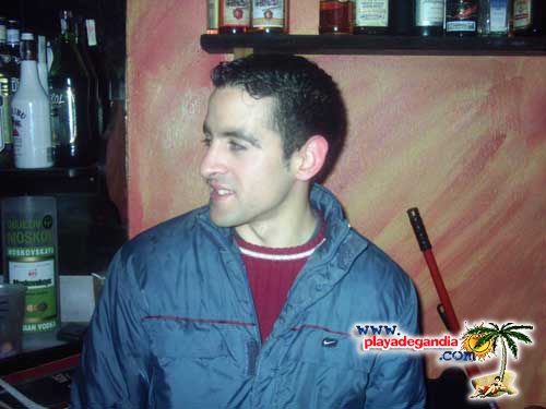 Mama 2005