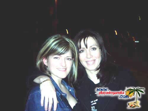 Mama 2005
