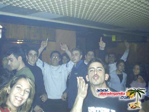 Mama 2005