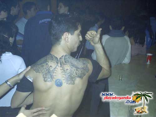 Mama 2005