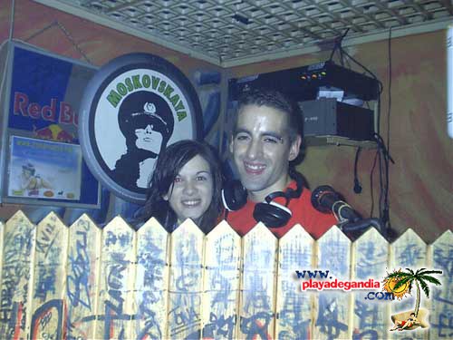 Mama 2005