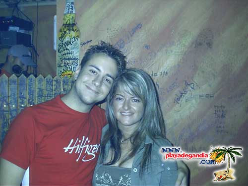 Mama 2005
