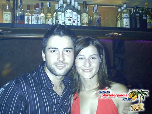 Mama 2005