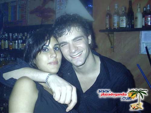 Mama 2005