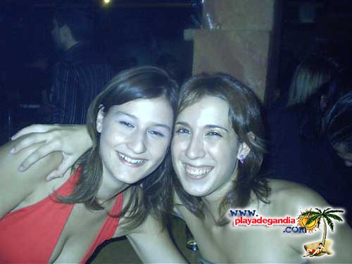 Mama 2005