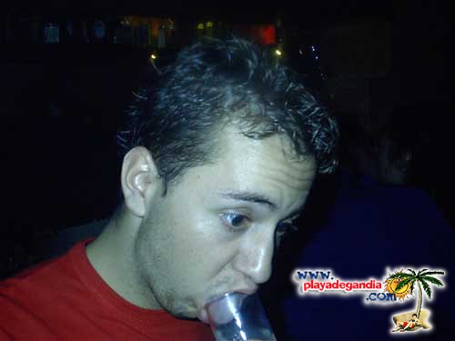 Mama 2005