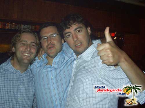 Mama 2005
