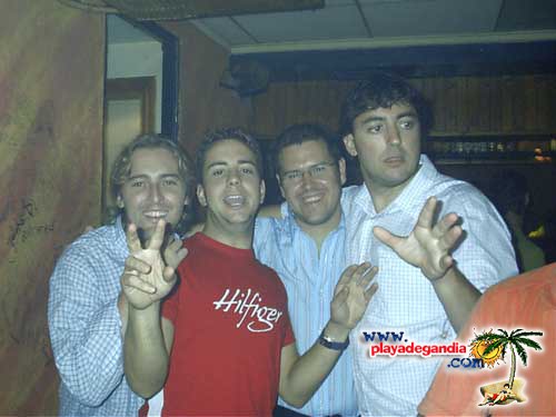 Mama 2005