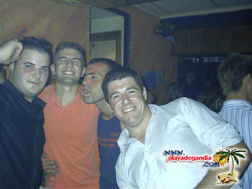 Mama 2005